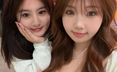 俺去也怎么进不去